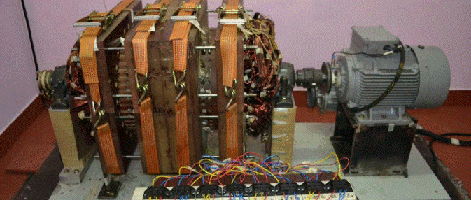 image027.gif image027.gif