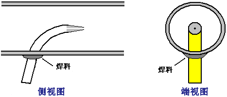 image190.gif image190.gif