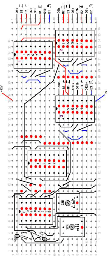 image030.gif image030.gif
