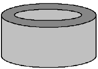 image057.gif image057.gif