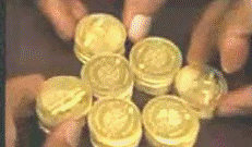 image339.gif image339.gif