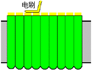 image058.gif image058.gif