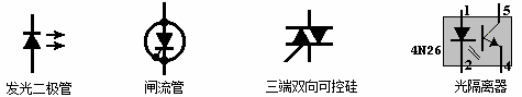 image069.gif image069.gif