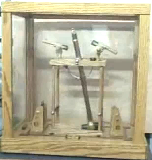 image030.png image030.png
