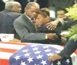 image341.gif image341.gif