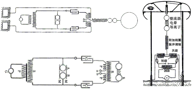 image085.gif image085.gif