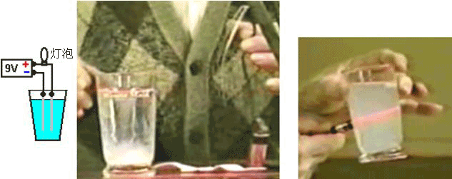 image256.gif image256.gif