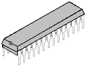 image170.gif image170.gif