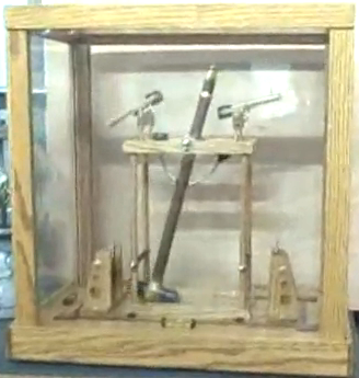 image032.png image032.png