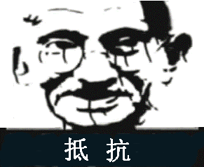 image342.gif image342.gif