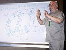 image381.png image381.png