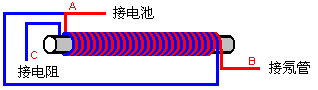 image064.gif image064.gif