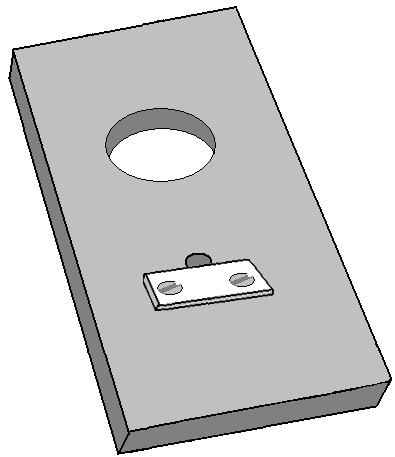 image149.gif image149.gif
