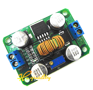 image171.gif image171.gif