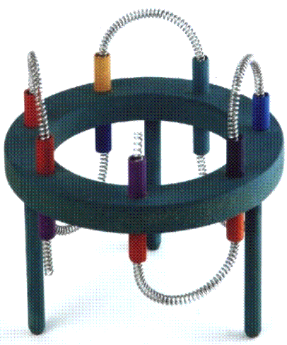 image055.gif image055.gif