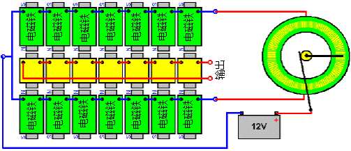 image059.gif image059.gif