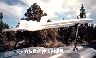 image246.gif image246.gif