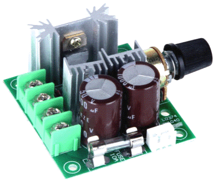 image151.gif image151.gif