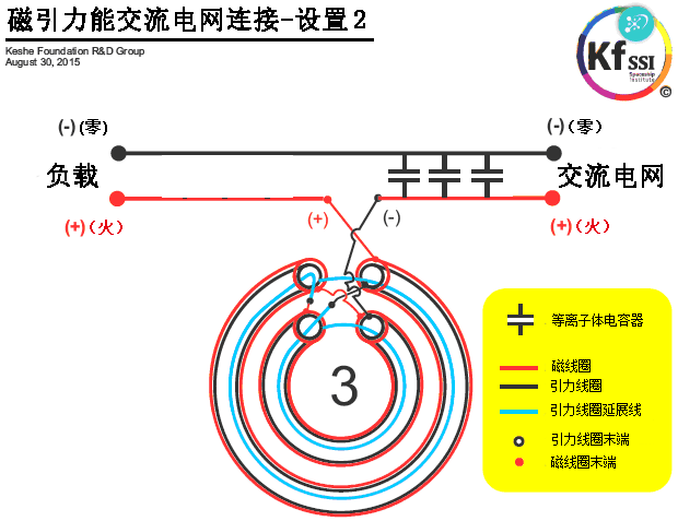 Fig130.gif Fig130.gif