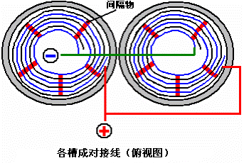 image053.gif image053.gif