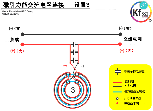Fig131.gif Fig131.gif