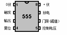 image110.gif image110.gif