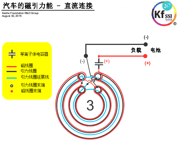 Fig133.gif Fig133.gif