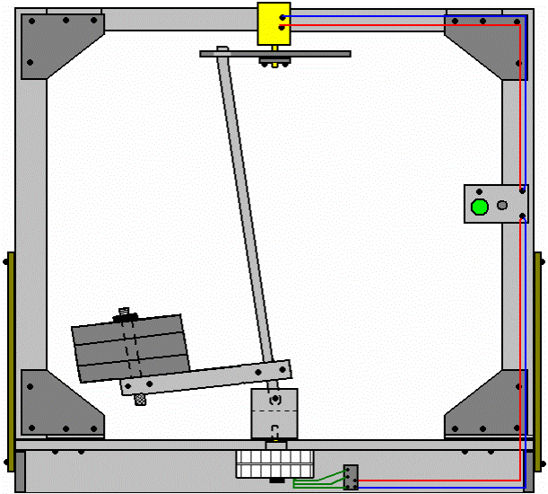 image157.gif image157.gif