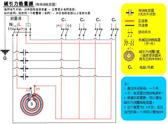Fig134-恢复的.gif Fig134-恢复的.gif
