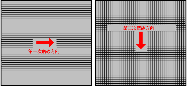 image055.gif image055.gif