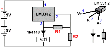 image049.gif image049.gif