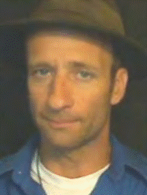 image201.gif image201.gif