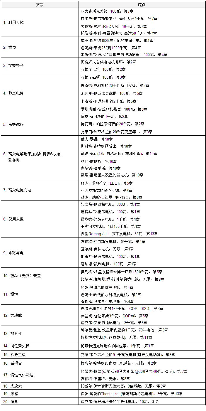 image065.png image065.png