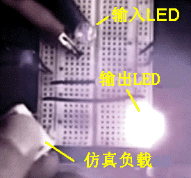 image020.gif image020.gif