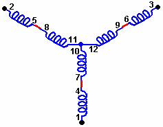 image105.png image105.png