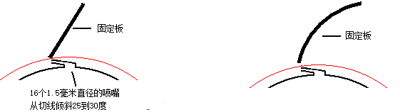 Fig148.gif Fig148.gif