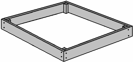 image163.gif image163.gif