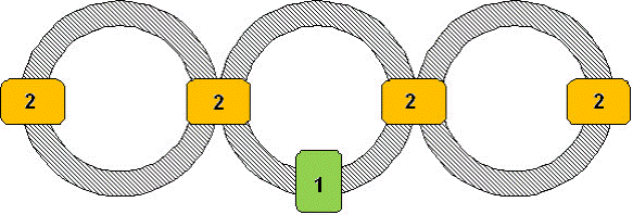 image059.gif image059.gif
