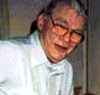 image376.png image376.png