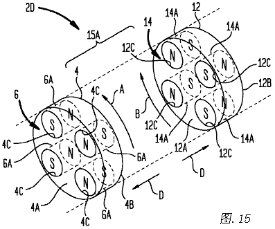 image183.gif image183.gif