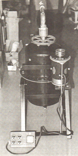 Fig149.jpg Fig149.jpg