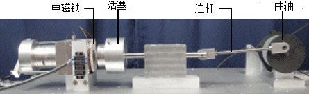 Fig144.gif Fig144.gif