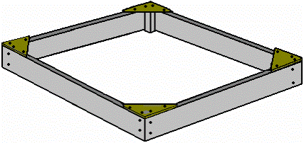 image165.gif image165.gif