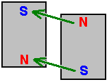 image035.gif image035.gif
