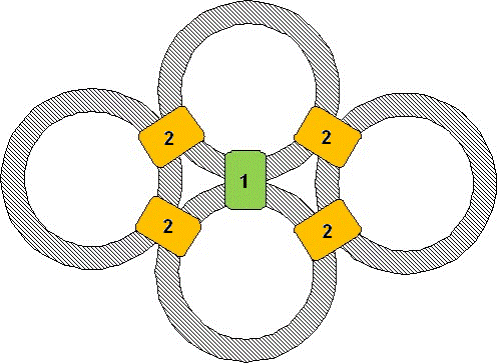 image061.gif image061.gif