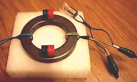image063.gif image063.gif