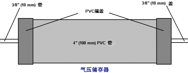 image056.gif image056.gif