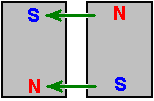 image036.gif image036.gif