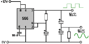 image121.gif image121.gif