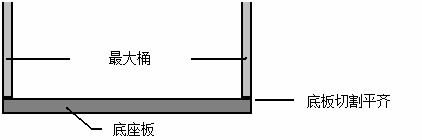 image061.gif image061.gif